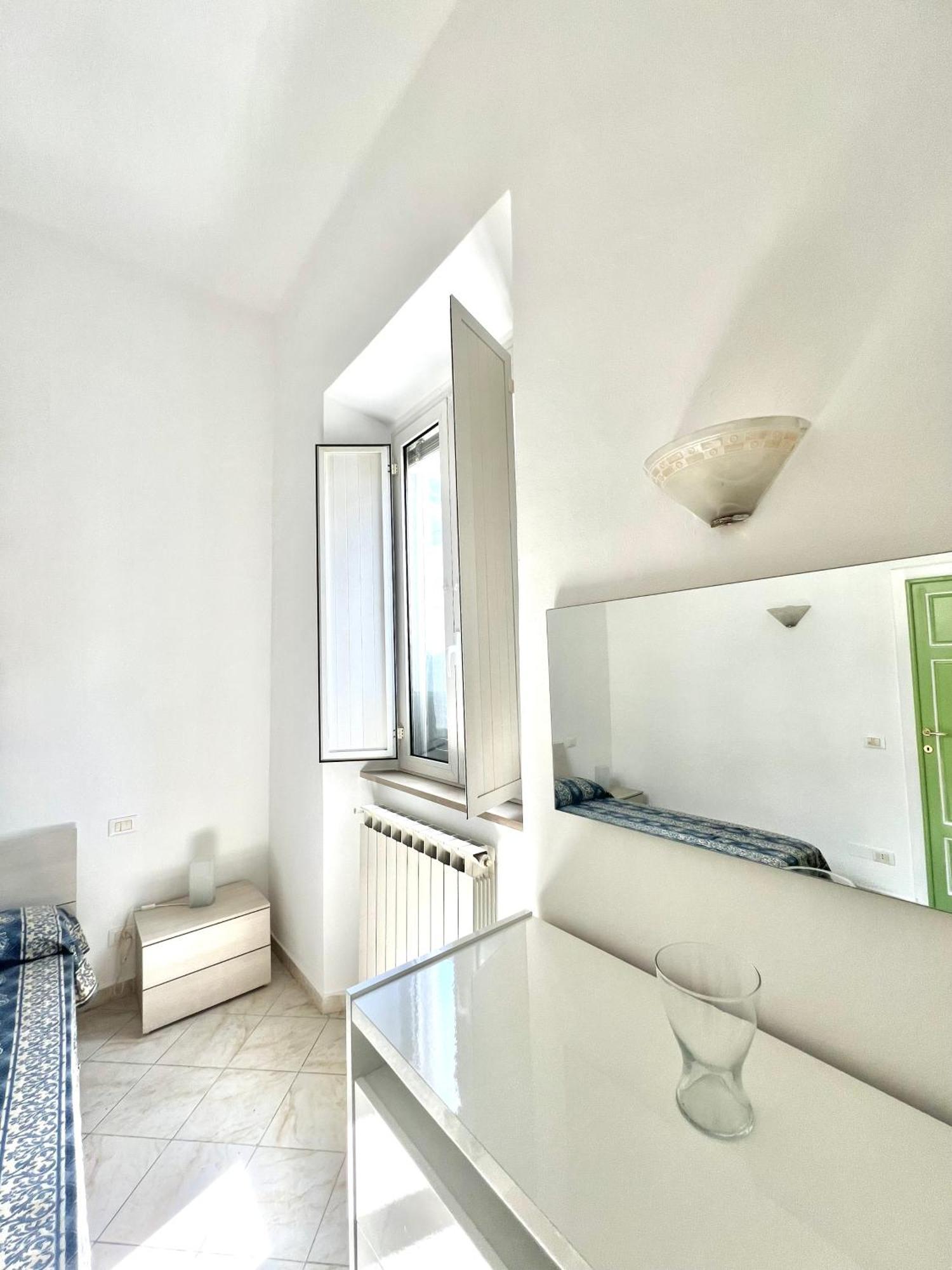 Flower Suite Pisa Bagian luar foto